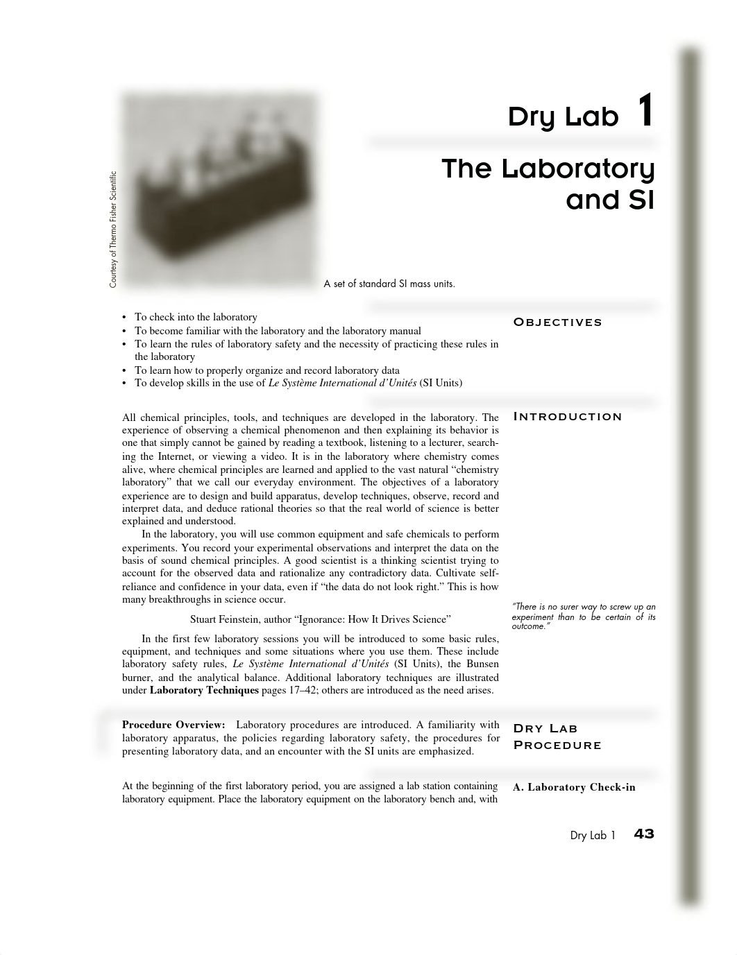 239819169-Dry-Lab-1-Experiment-1 (1).pdf_dd7dsoq3an2_page1