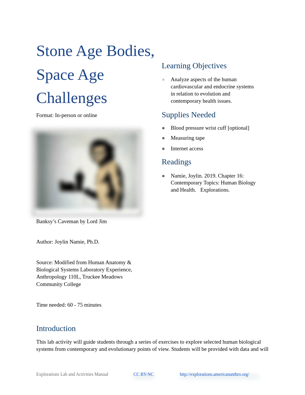 Ch 16 Stone Age Bodies, Space Age Challenges .docx_dd7dvmo7vzj_page1