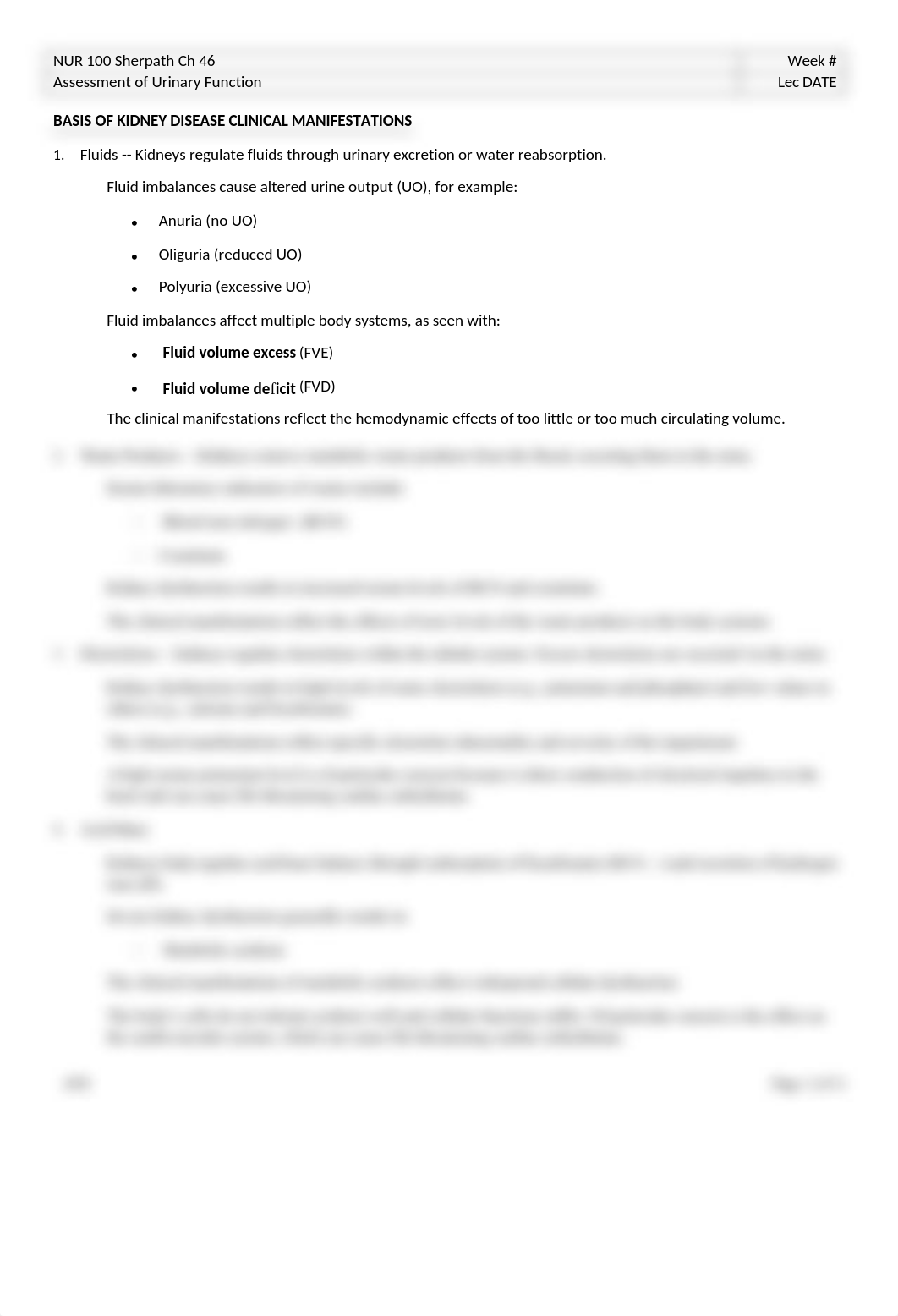 NUR100 Sherpath Ch 46 Urinary Stm Assessment.docx_dd7dwaeqj1q_page2