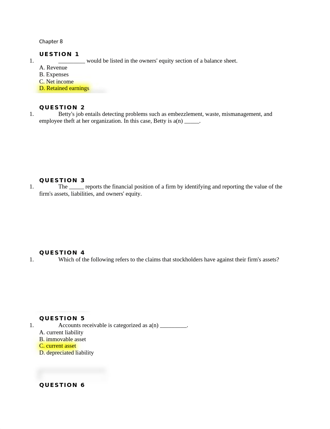 Business management quiz 8 helper_dd7dyckgz64_page1