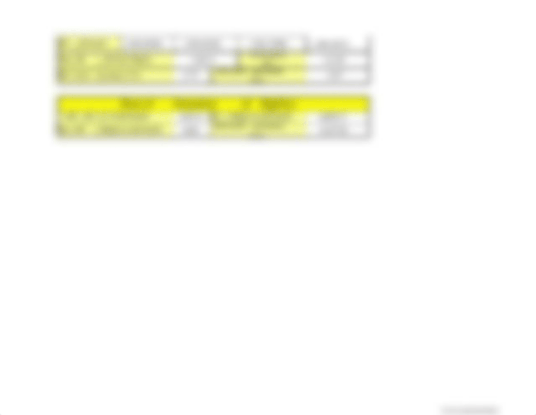 Heat of Formation Data Table.xlsx_dd7e1yi5cki_page2