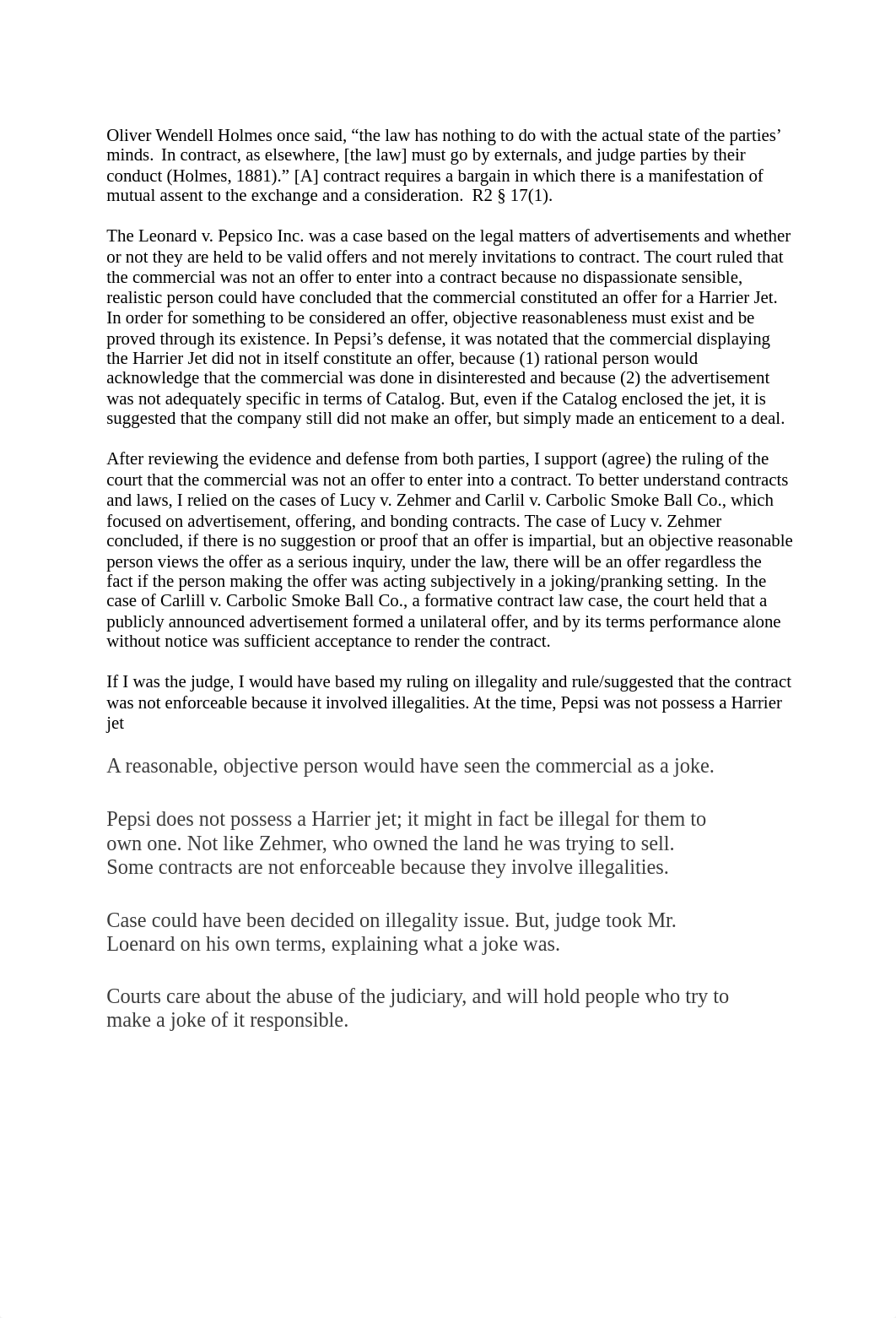 Pepsi Case Final_dd7e4vkm0uo_page1