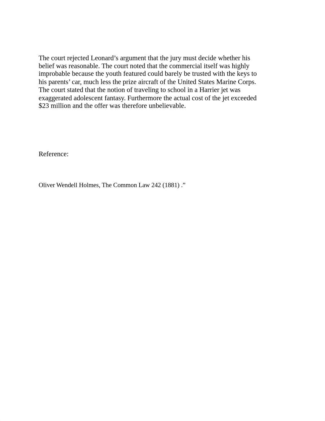 Pepsi Case Final_dd7e4vkm0uo_page2