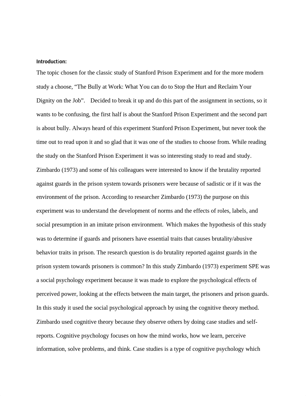 9-2 Final Submission.docx_dd7e52l57gg_page2