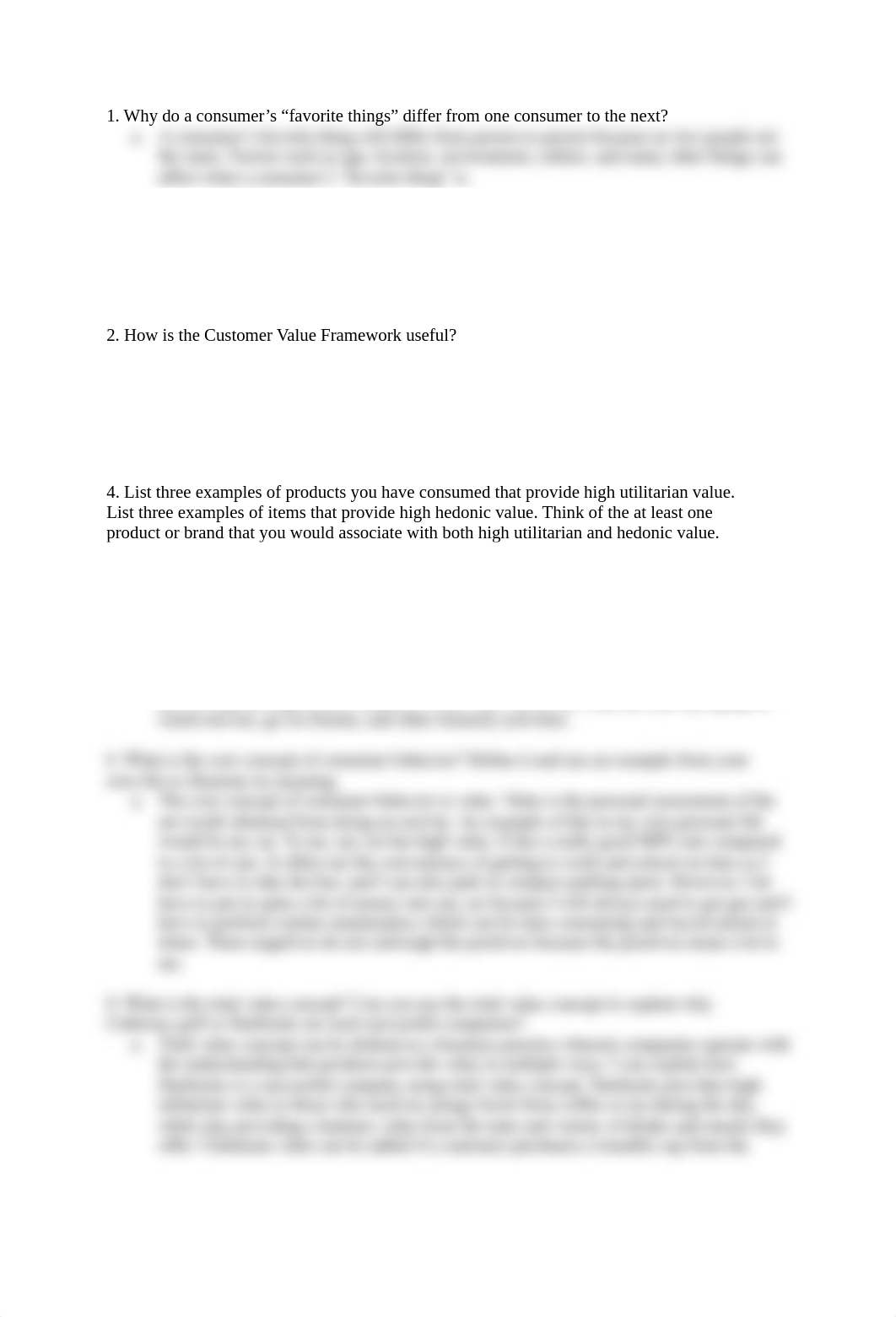 Copy of Collins - BUSA304 - Assignment 2_dd7e5odam8v_page1