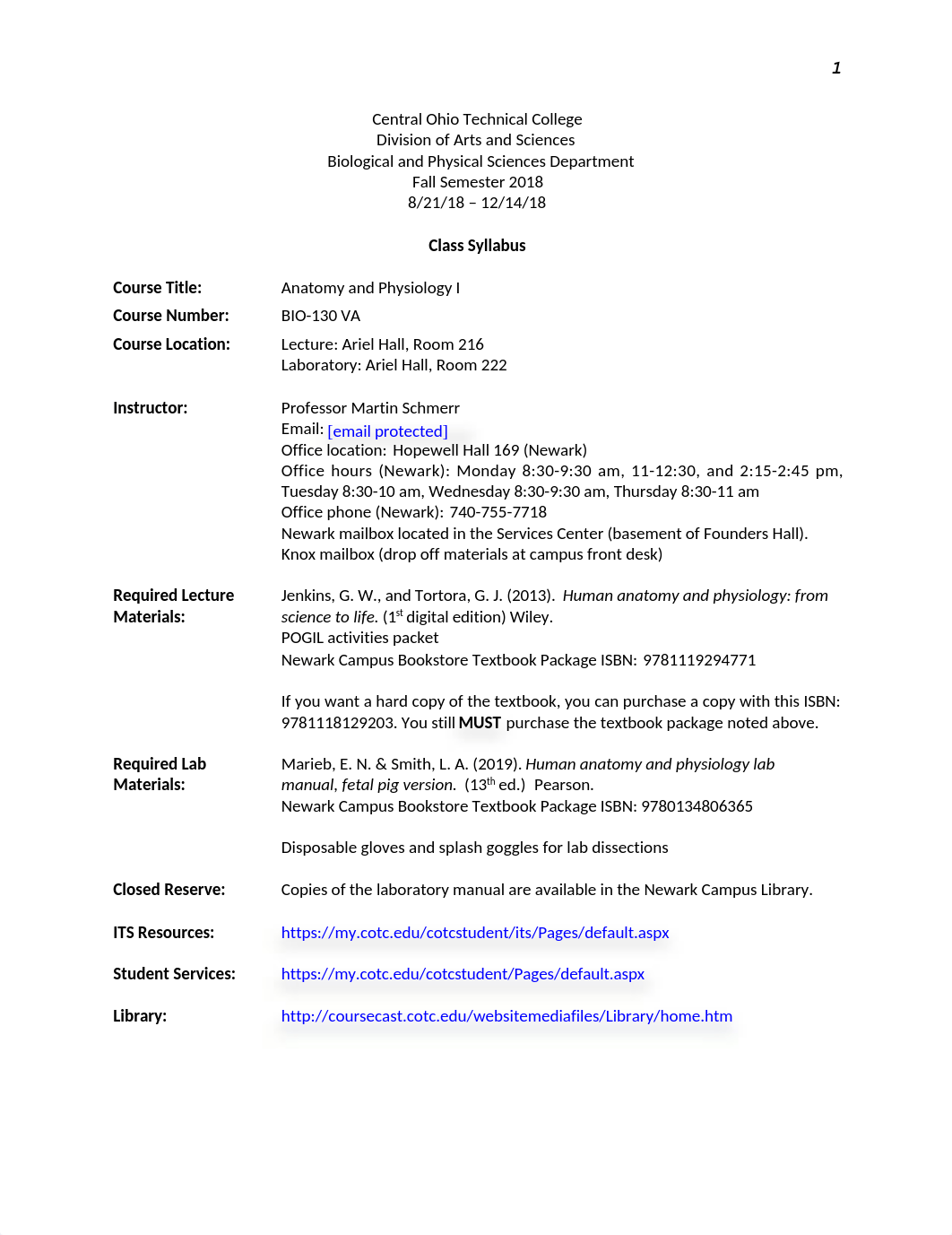 BIO-130 VA Syllabus AU18.docx_dd7ee0tgr1v_page1