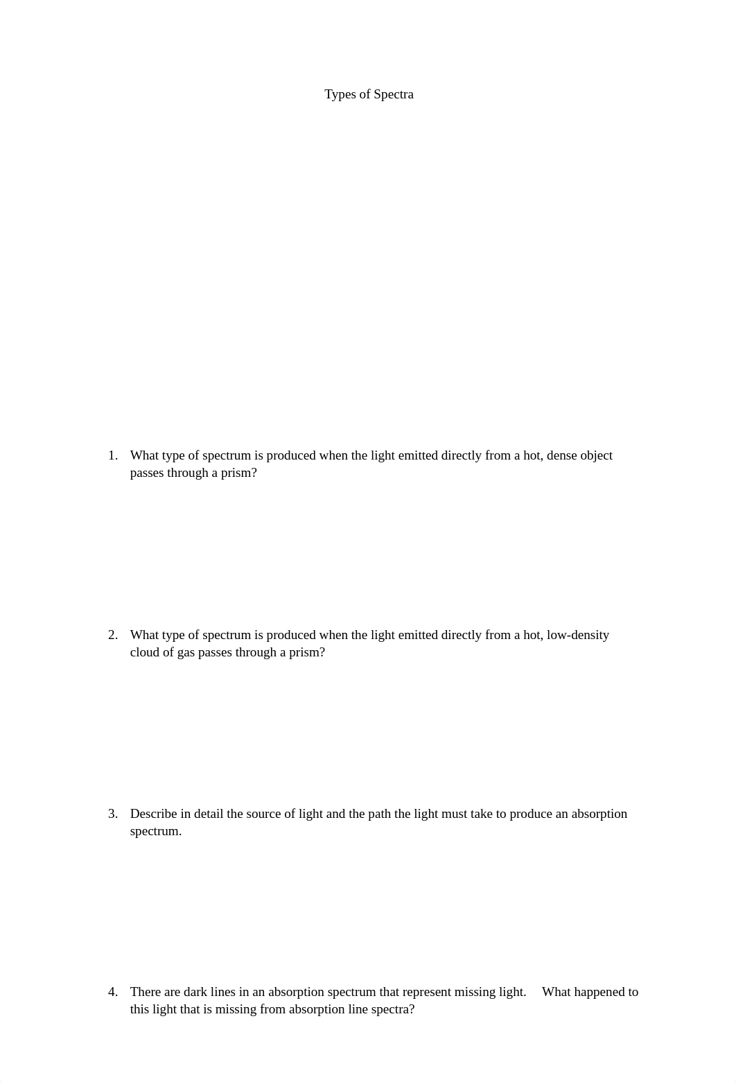 Types of Spectra Nailea Melendrez (1).pdf_dd7eeh0wbpc_page1