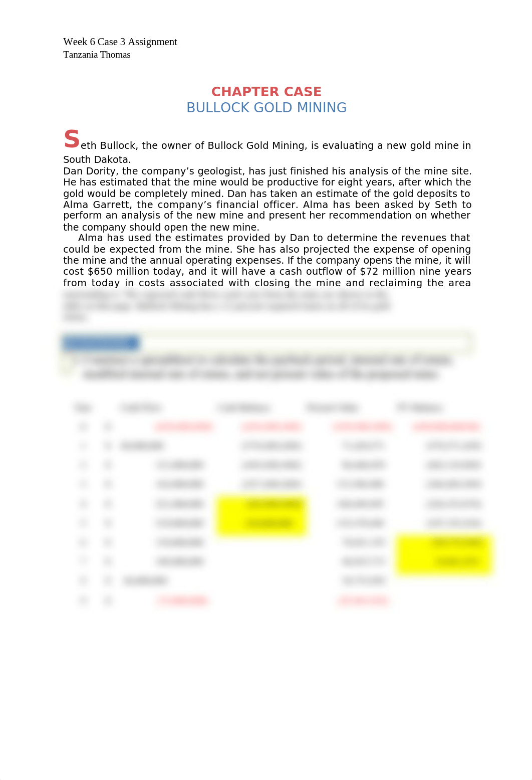 BUSN379_Week6Case_TanzaniaThomas_dd7ehoo4s2o_page1