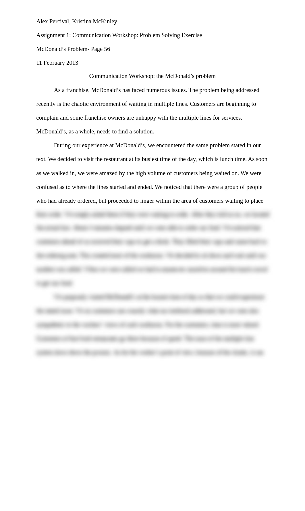 Assignment 1_dd7ejkrpnf0_page1