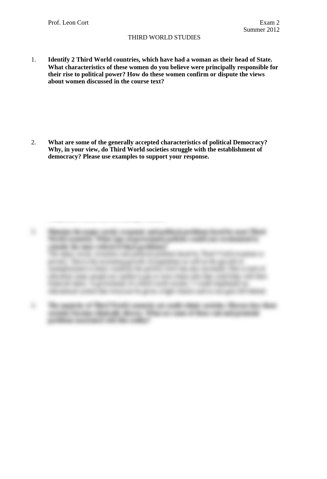 POLS475ThirdWrldStudy_Exam 2_dd7ekt1l4nd_page1