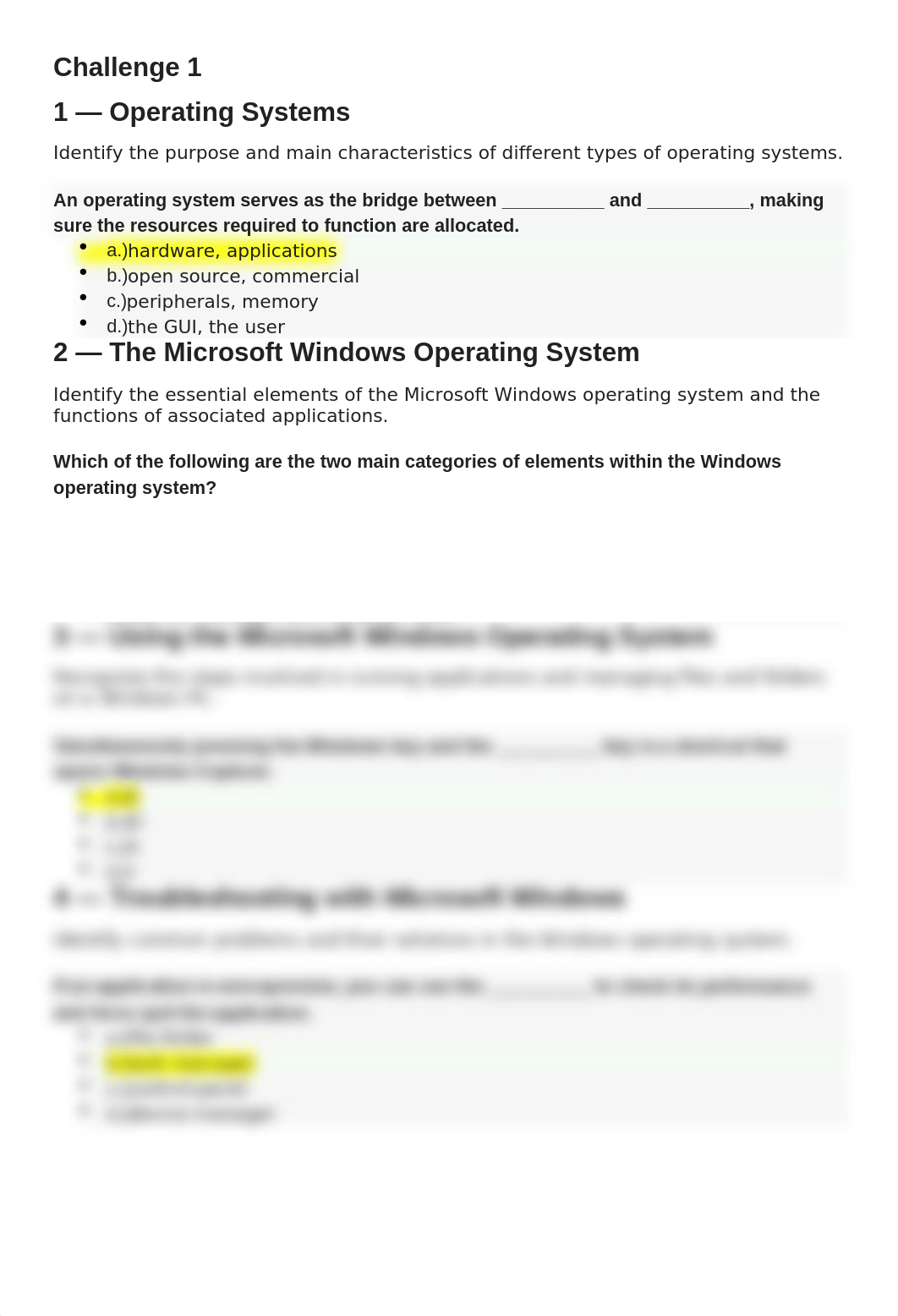 Sophia IT 200 Unit 2 Challenge.docx_dd7elf4pmu3_page1