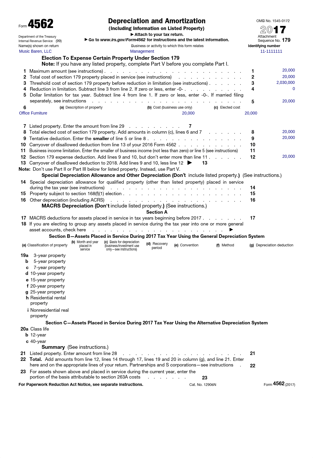 2017 Form 4562.pdf_dd7ep31rpbl_page1