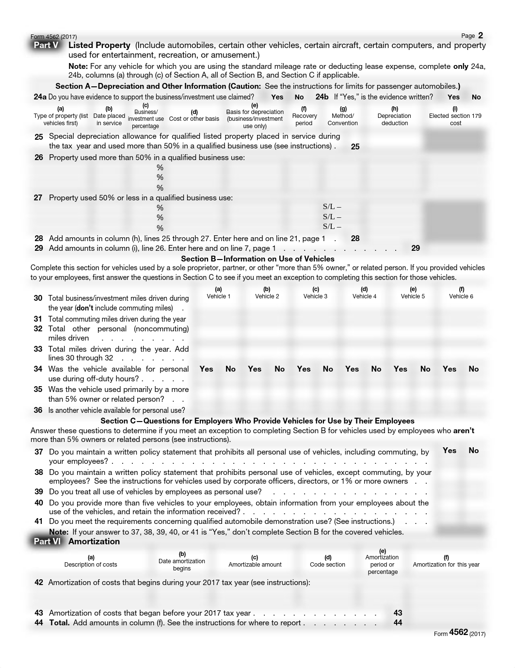 2017 Form 4562.pdf_dd7ep31rpbl_page2