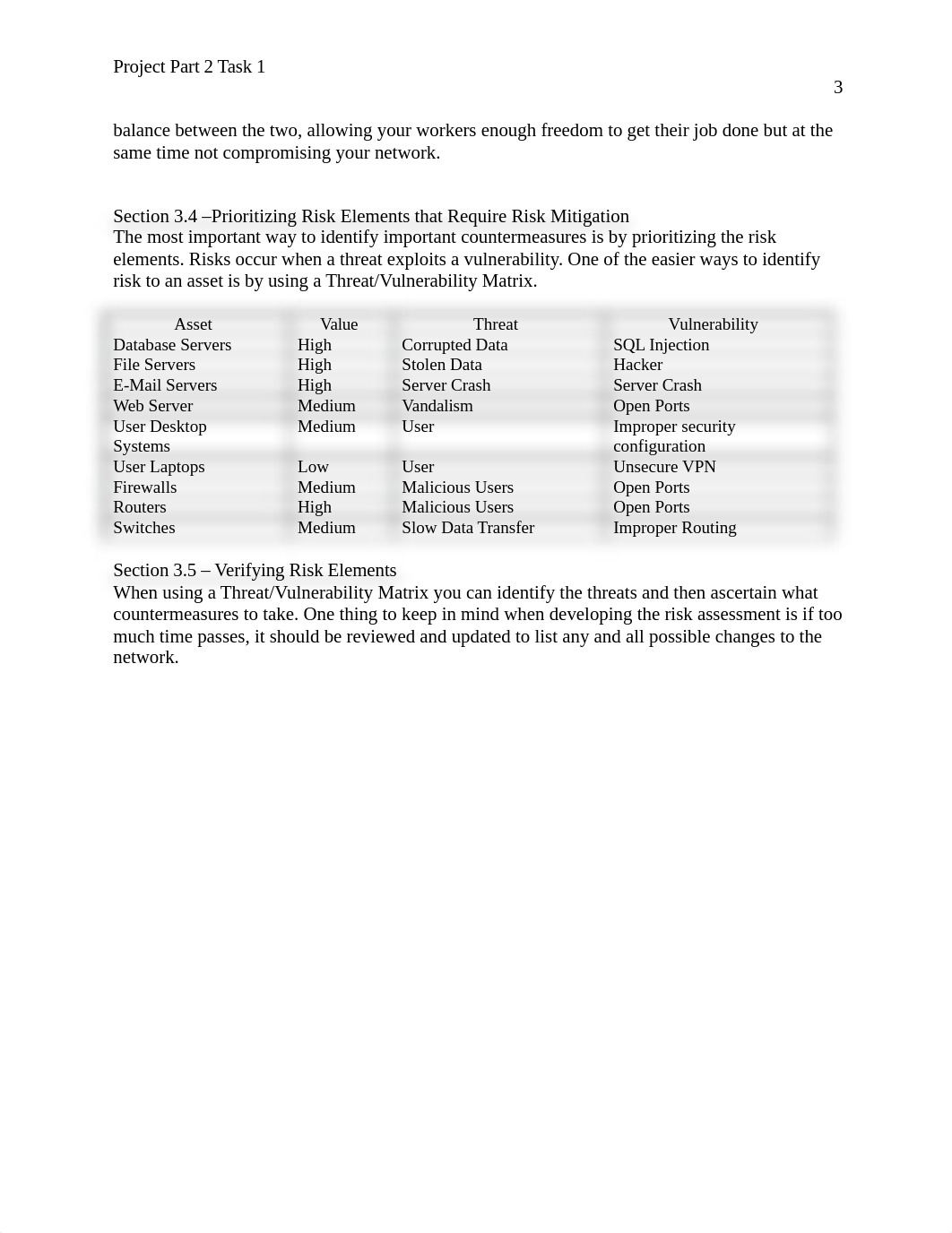 Week 4 Project Part 2 Task 1_dd7esnm8g0b_page3