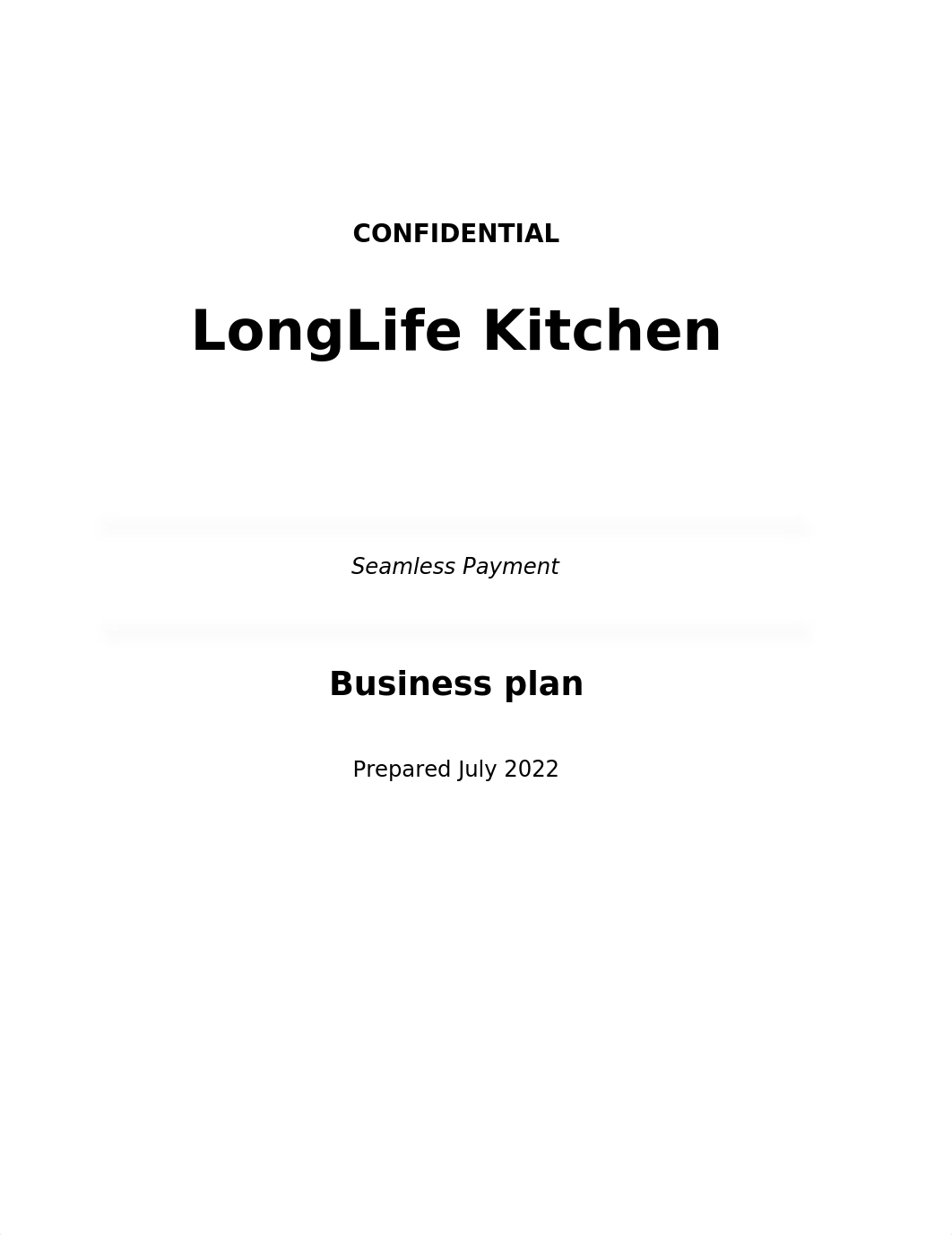 Business Plan - Long Life Kitchen (1).docx_dd7etpu688v_page1