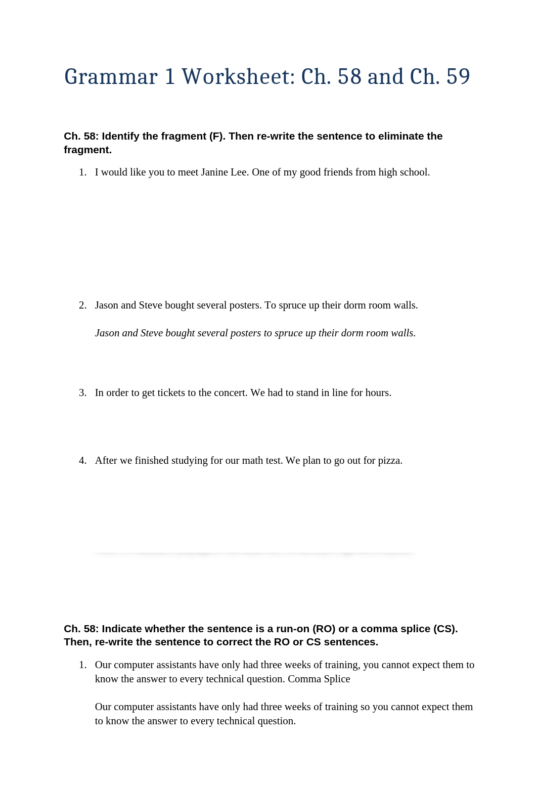 Grammar 1 WS.docx_dd7f2qwe6fj_page1