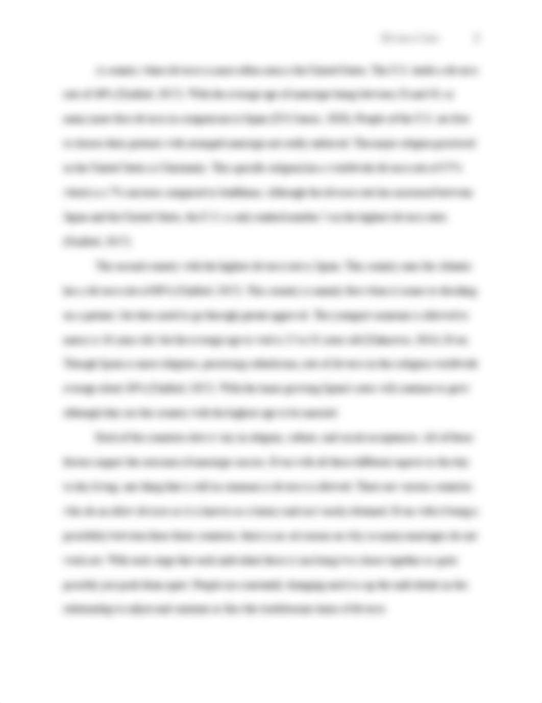 Tia Block- Divorce essay.pdf_dd7f9e6baqa_page3