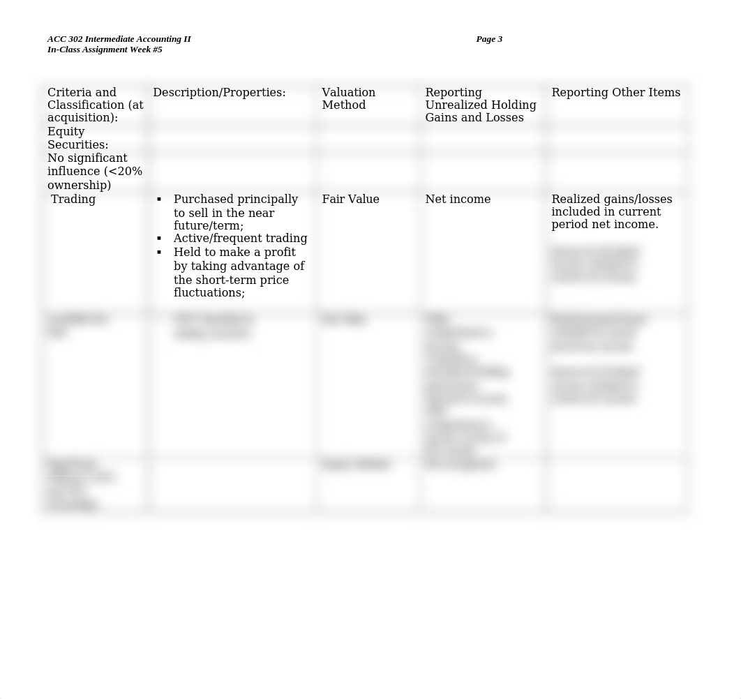 In-Class Week #5 Chapter 13 In-Class ASNWER KEY.doc_dd7fc8i7tln_page3