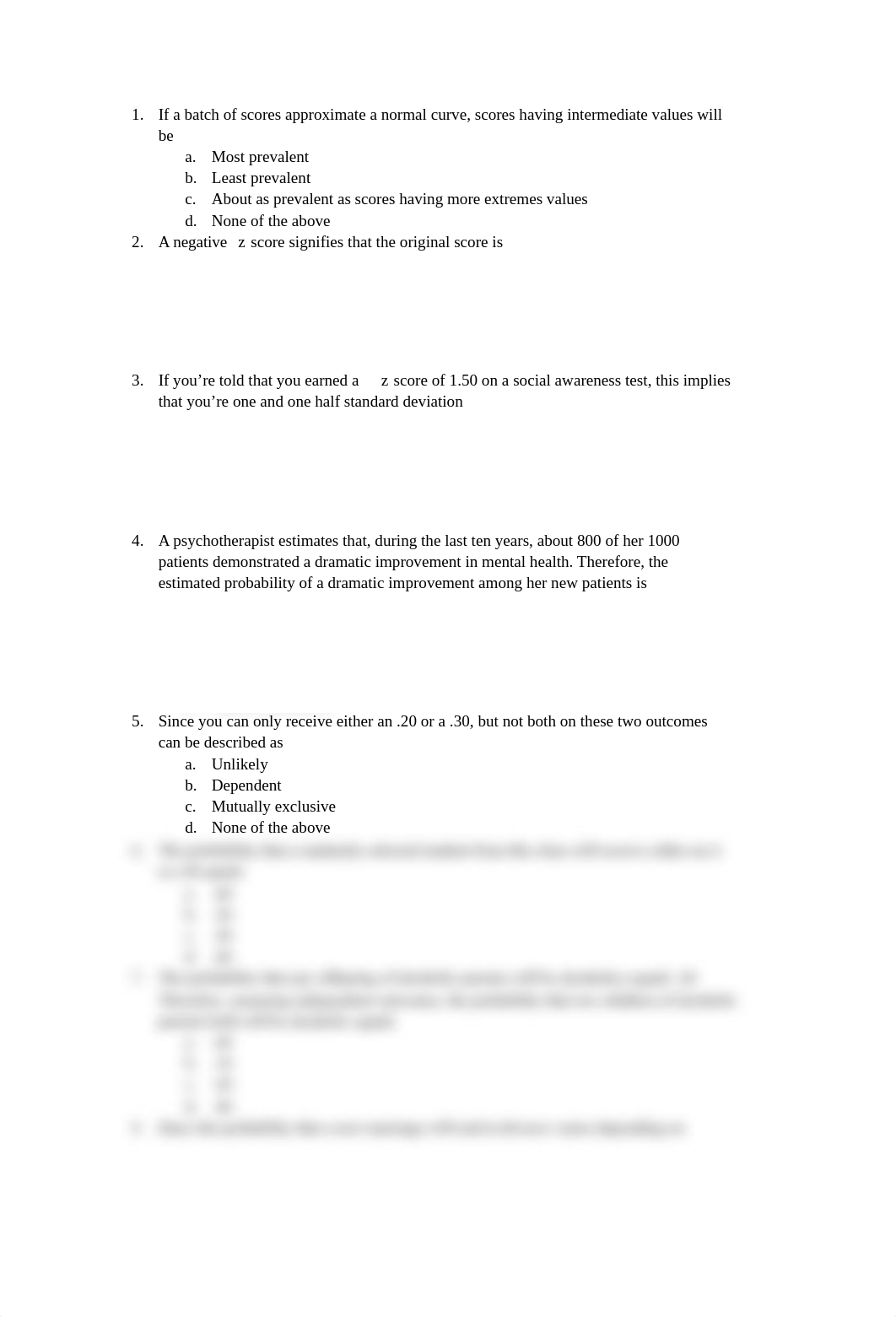 statistics test 2_dd7fe7uuvtb_page1