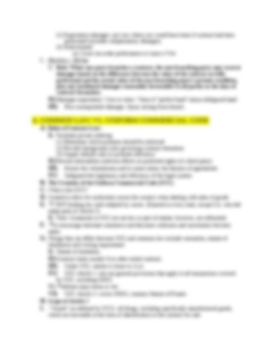 Contracts I Outline.docx_dd7fgjuub83_page3