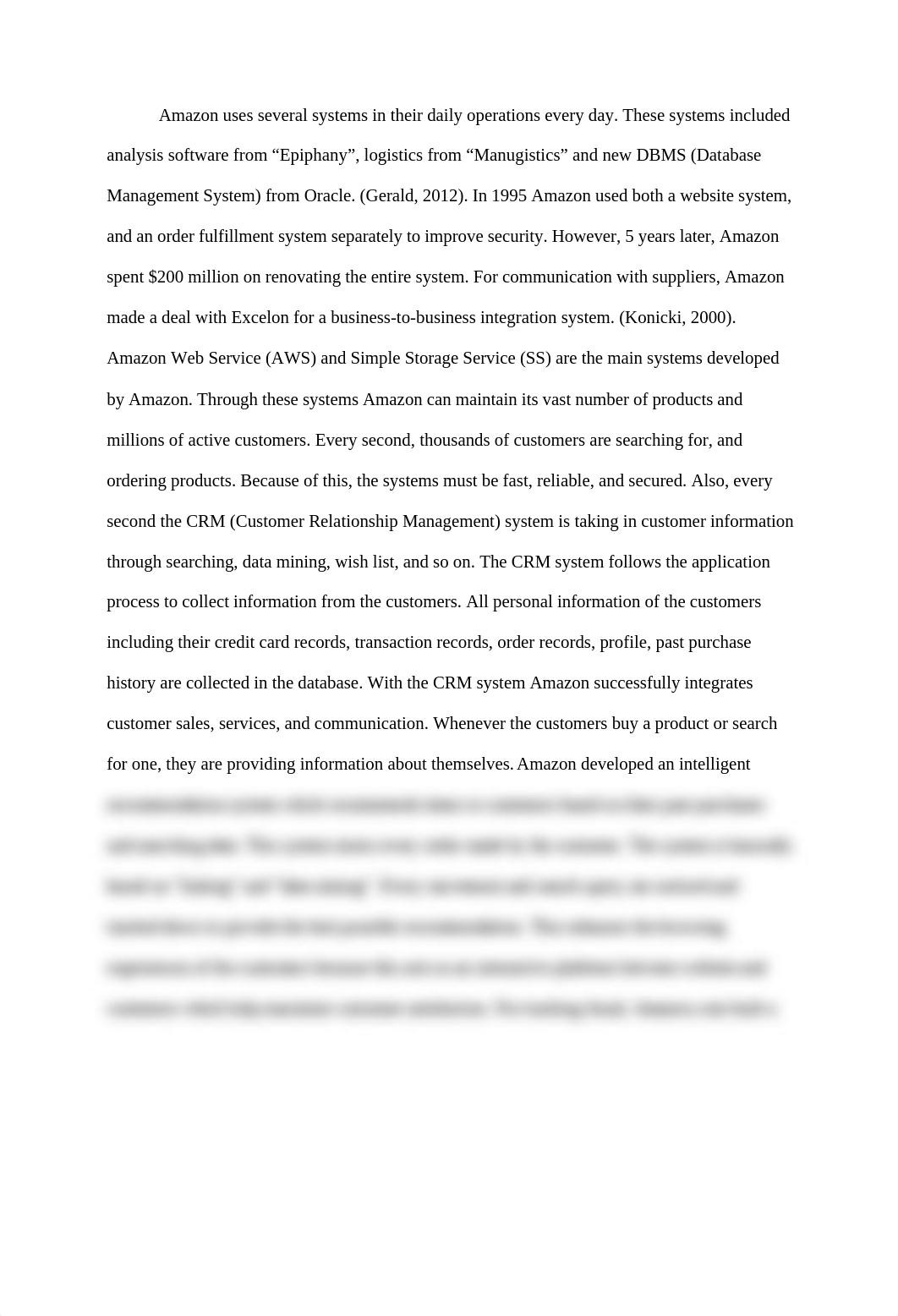 Master's Program Final Paper.docx_dd7fkuzgjfu_page1