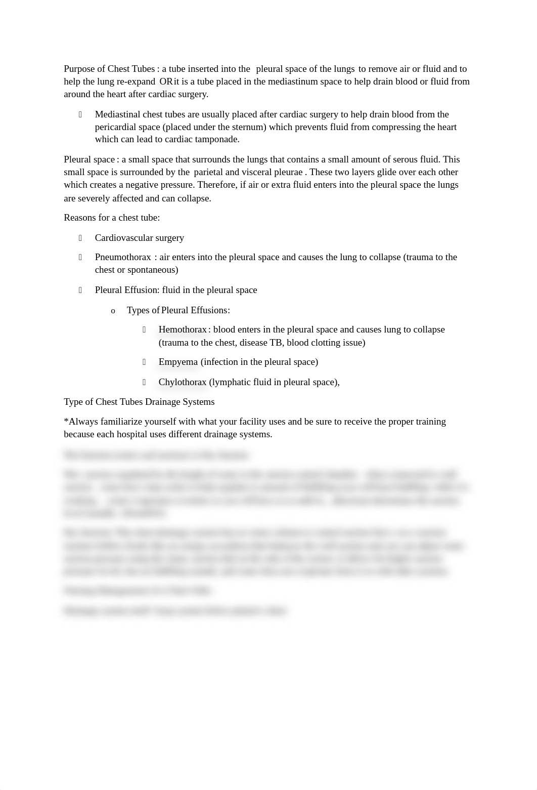 Chest Tube Indications .docx_dd7flt2gx3o_page1