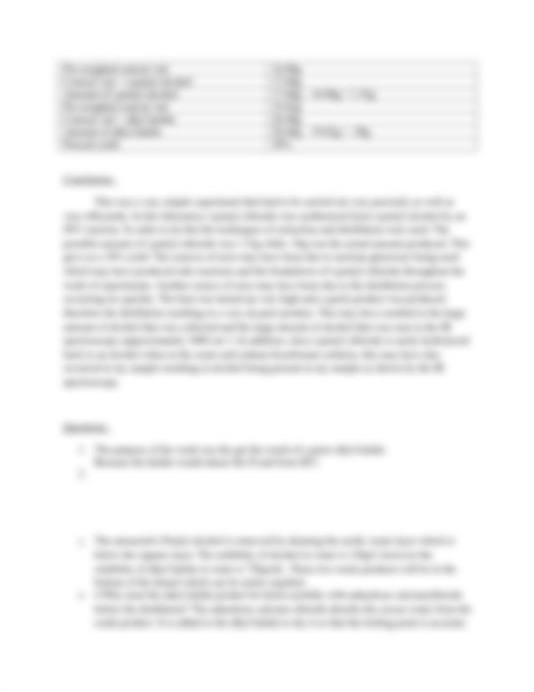 matts orgo lab report t-pentyl chloride_dd7fmp9iuuf_page2