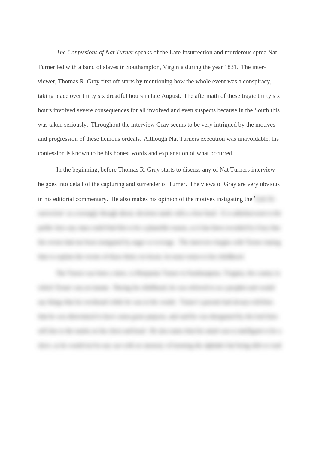 Confessions of Nat Turner Paper_dd7fozm6ciw_page2