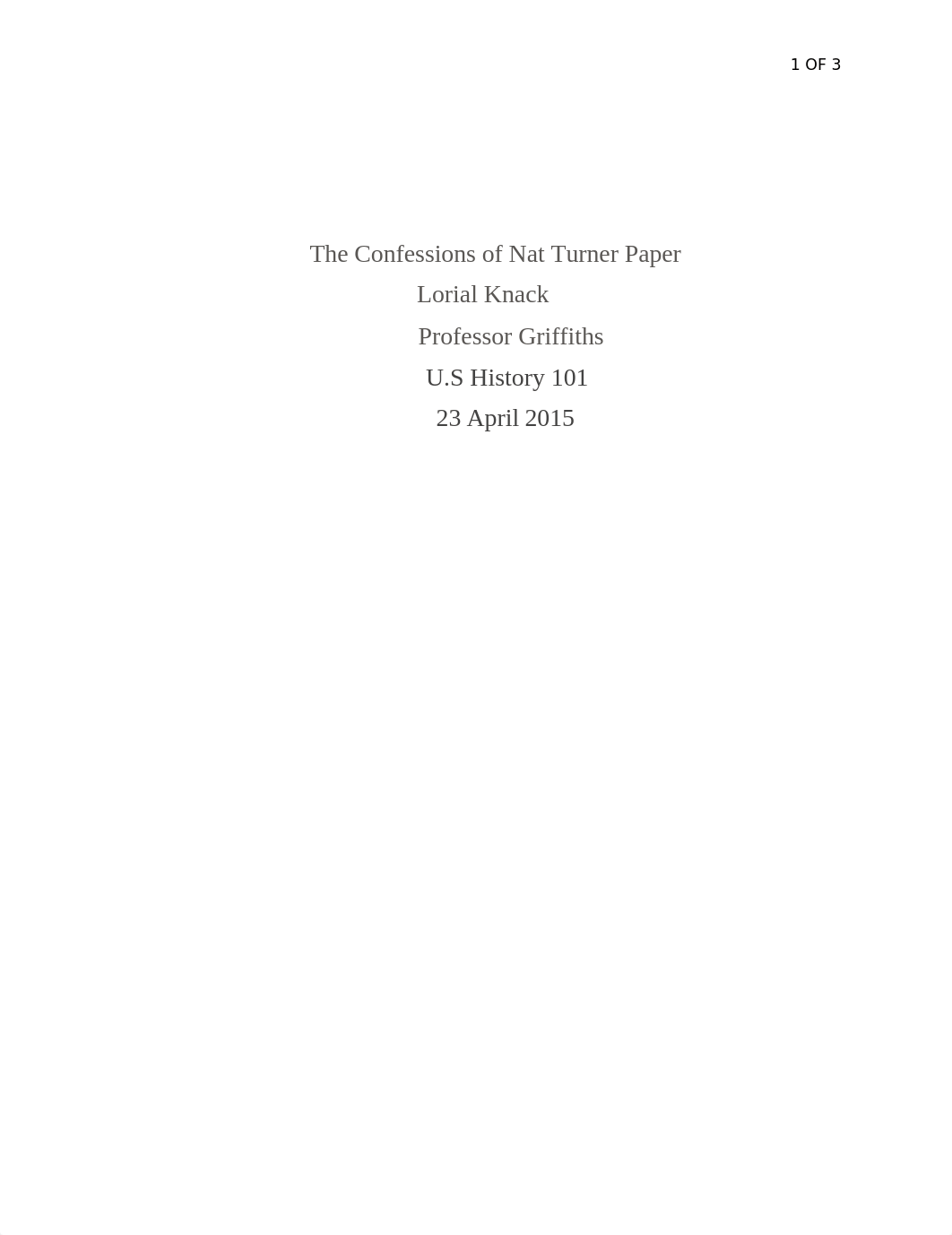 Confessions of Nat Turner Paper_dd7fozm6ciw_page1