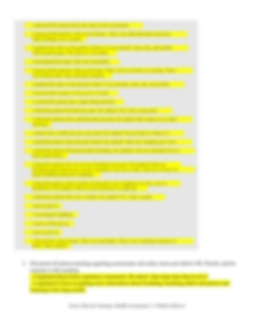 AssessmentCase02_ChristopherParrish_DA_Final.docx_dd7fqdpuo56_page2