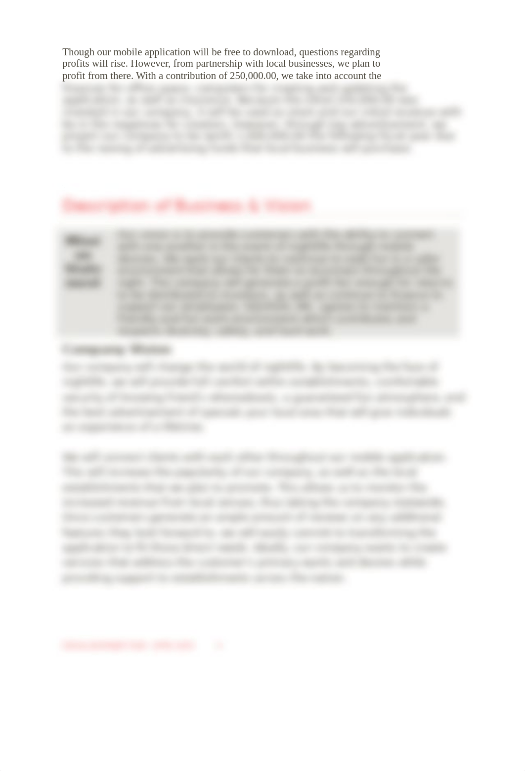 Social Business Plan_dd7fvf028xi_page4