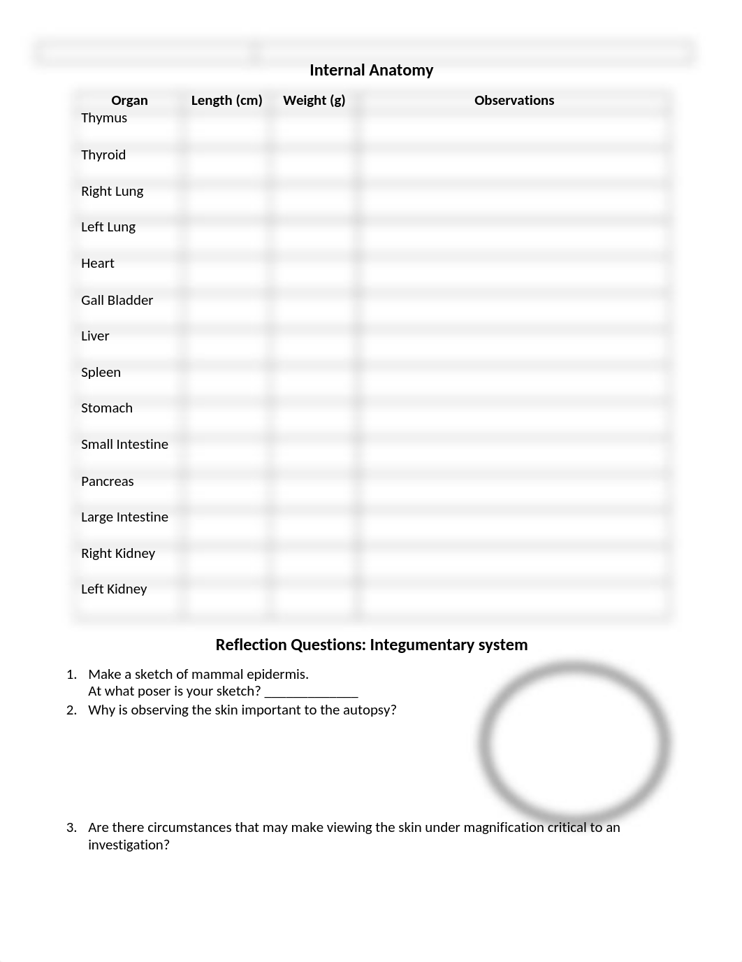 Autopsy Report - Pig Dissection.docx_dd7fzcat2y8_page2