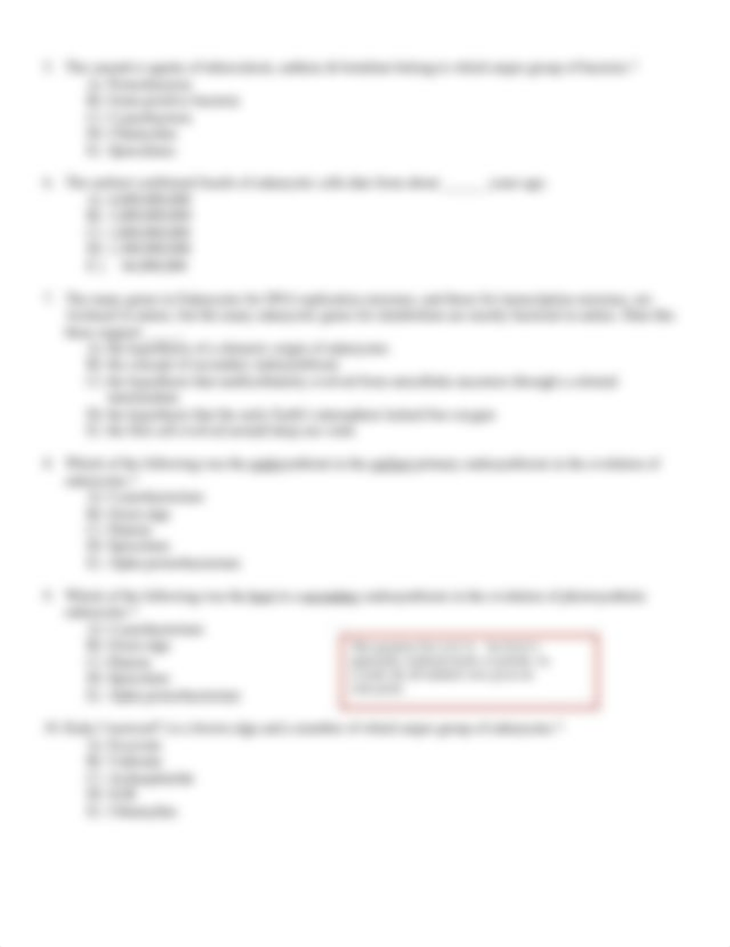 BIO202 2022 Fall Quiz 4 Ver D  KEY.docx_dd7g1ov4di2_page2