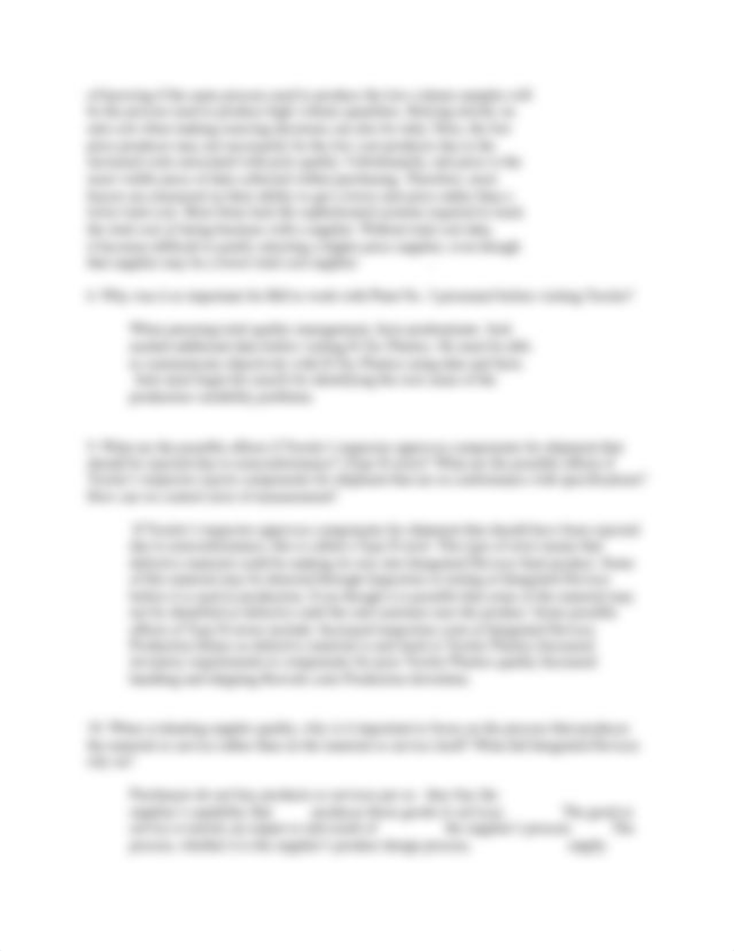 Bankhead_Kristopher_PROC5000_Case2.docx_dd7g6bn9upm_page2