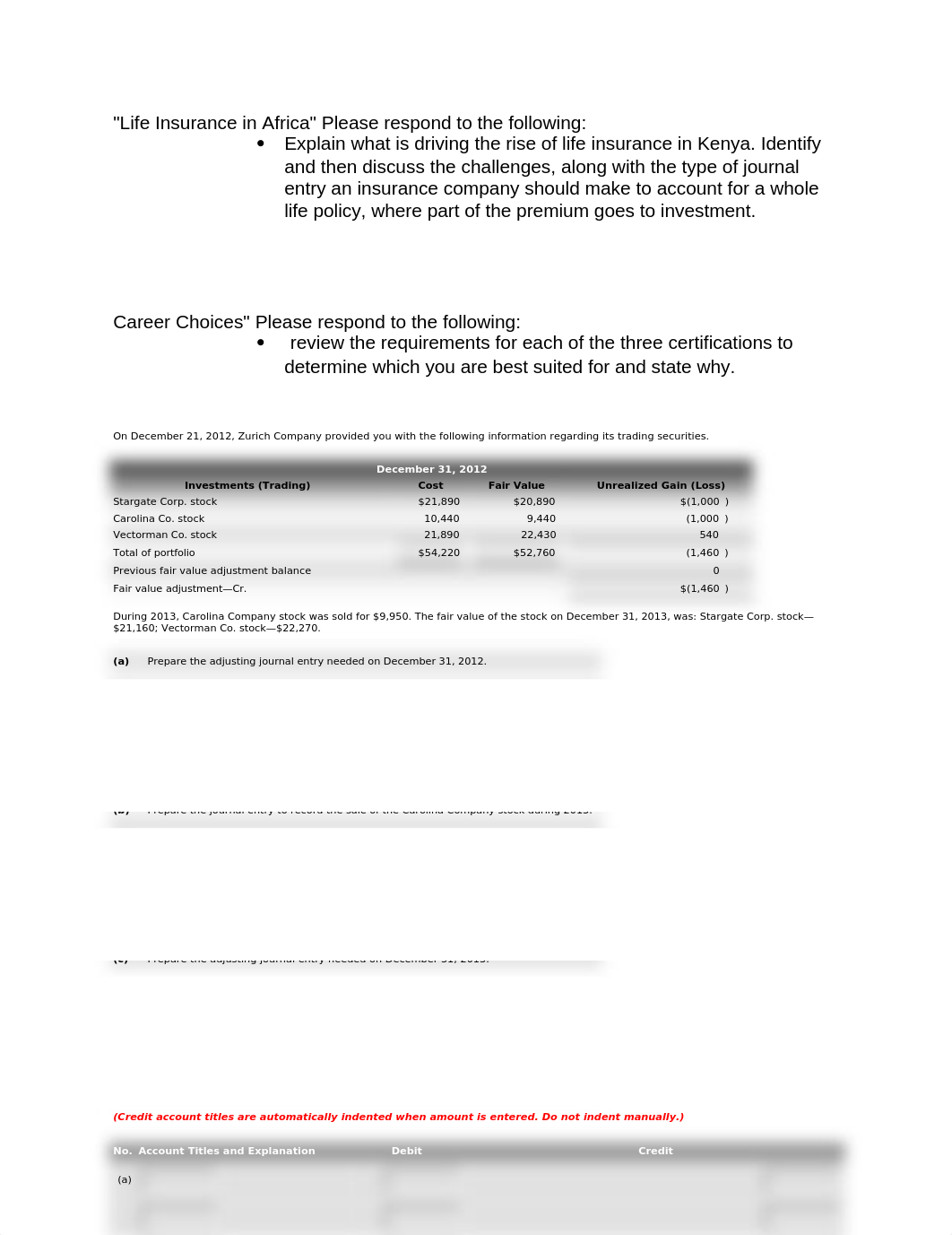 homework_due_friday_020913_by_10pm_dd7g8x4zwtt_page1