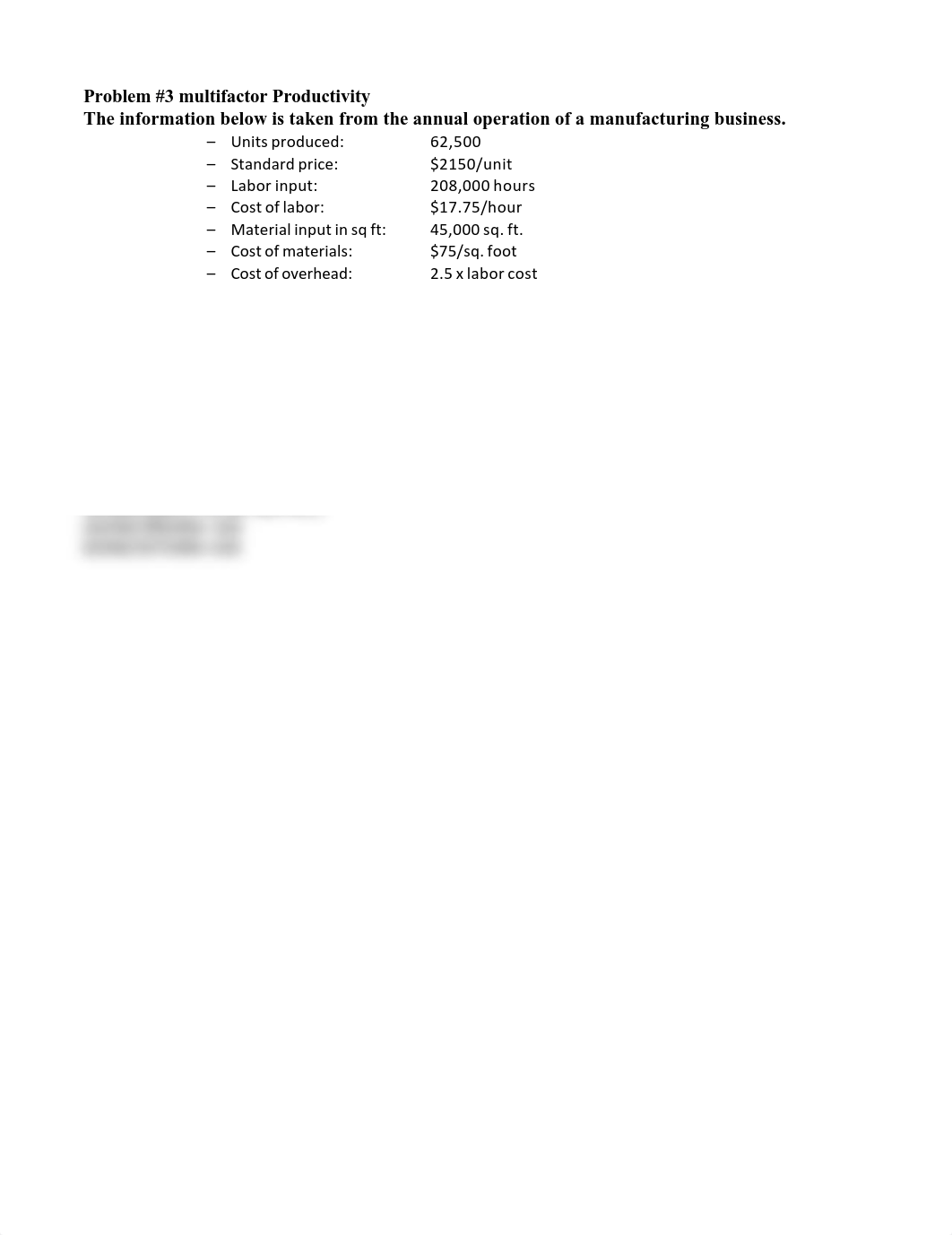 Multifactor Productivity problem.pdf_dd7gbpsii01_page1