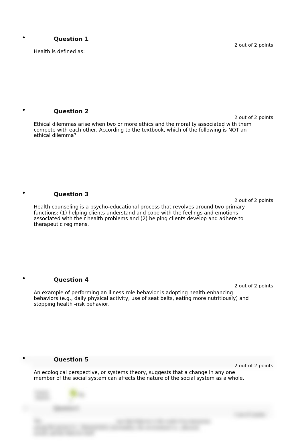 Health_Counseling_Quiz_1.docx_dd7gd47dztq_page1