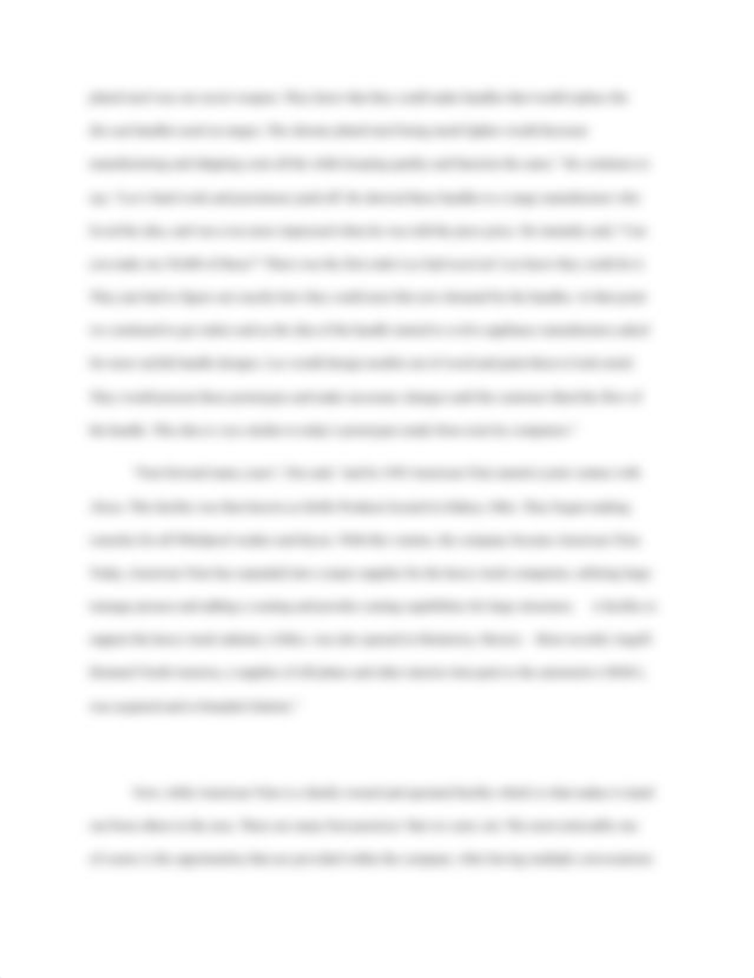 Business Management Internship Research Paper.docx_dd7gdxfagi6_page3