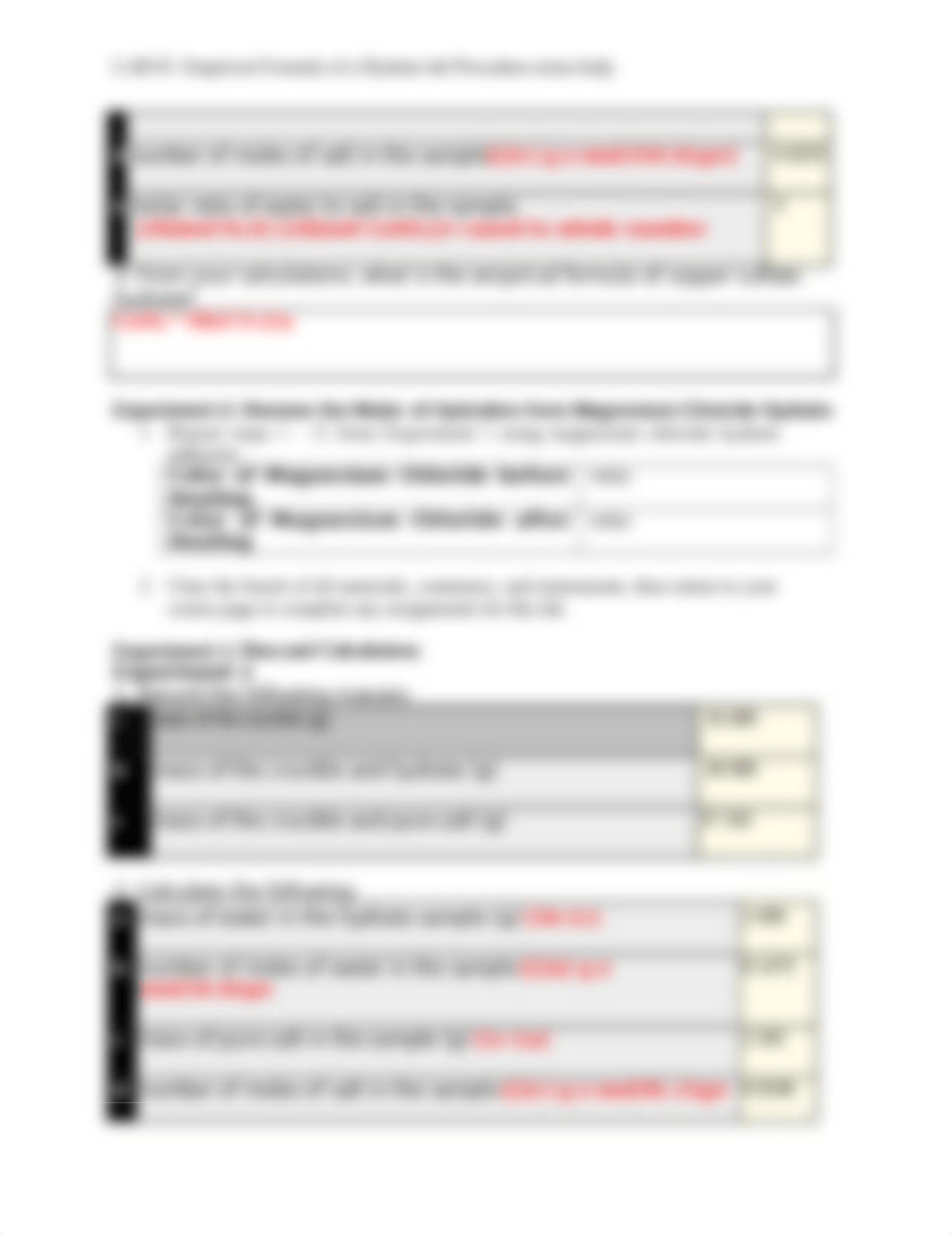 LAB 03. Empirical Formula of a Hydrate lab Procedure-notes-help.docx_dd7gk06bug5_page2