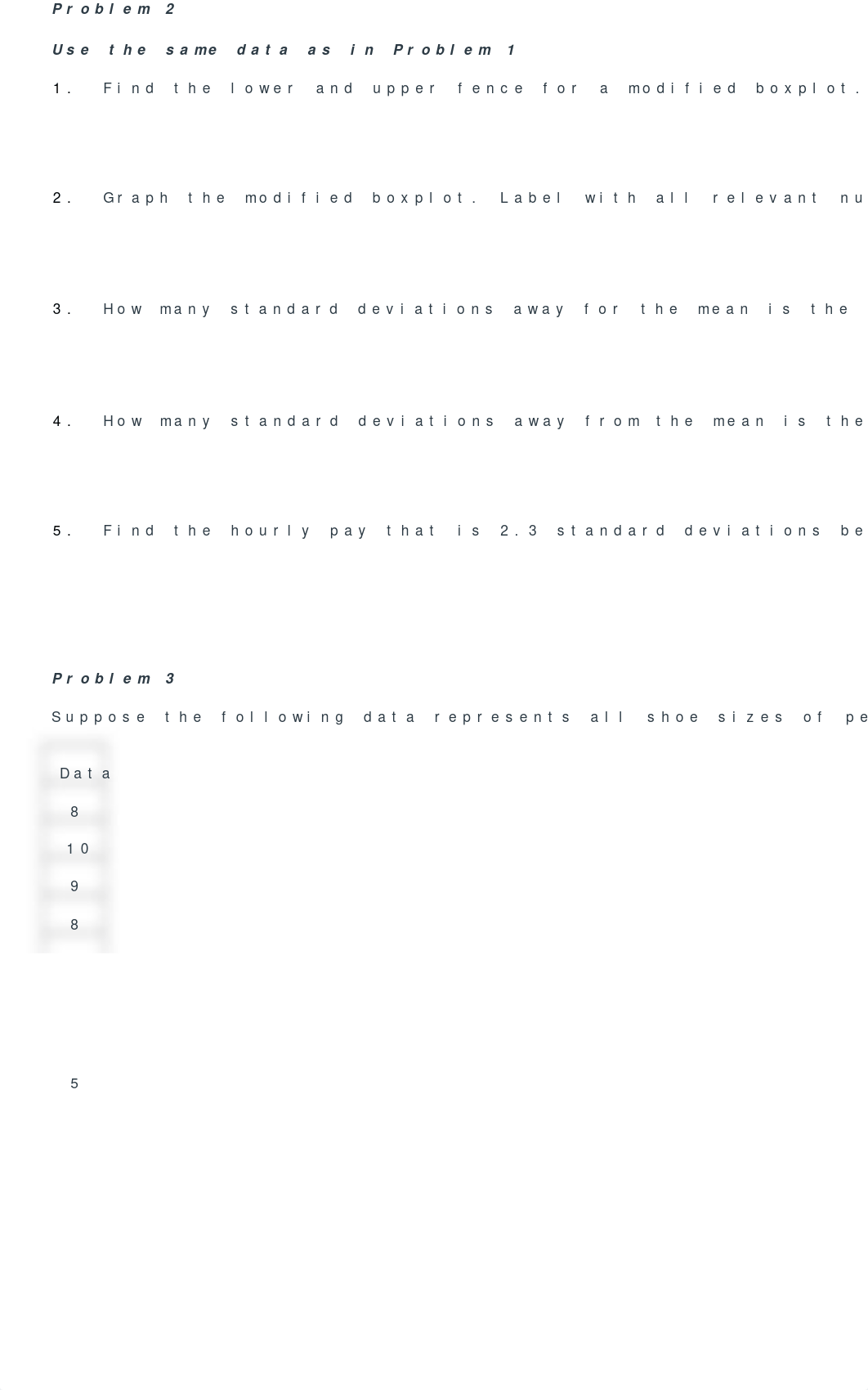 Math 18 Unit 1 Review  (printer friendly) (Spring 2021) (2).docx_dd7gnpzkars_page3