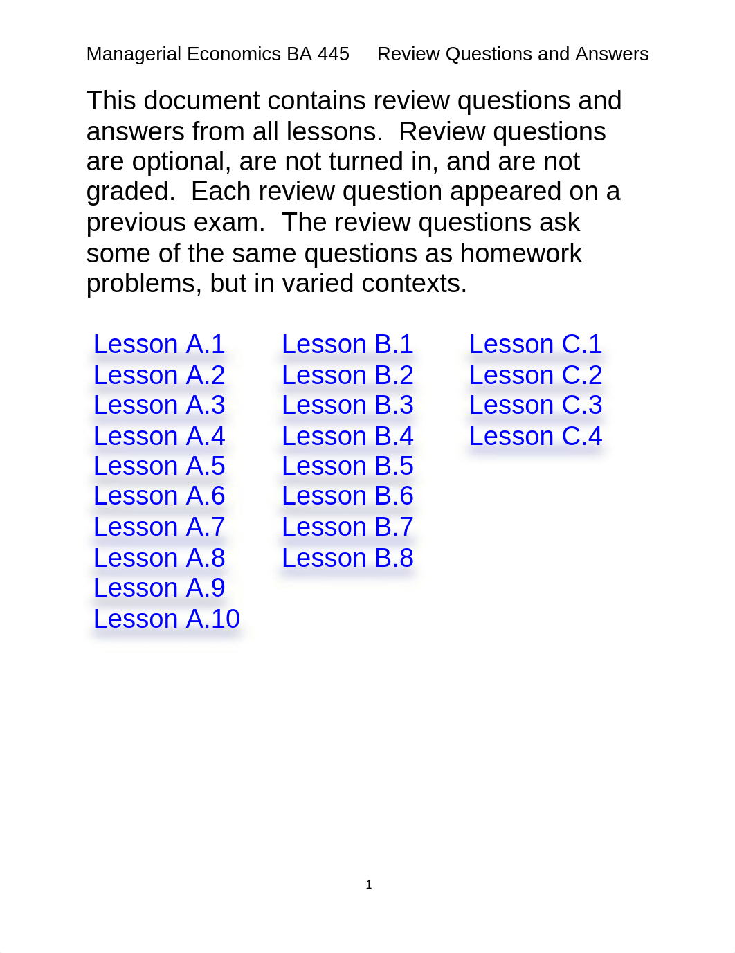 Questions Review BA 445.pdf_dd7gpm87nhf_page1