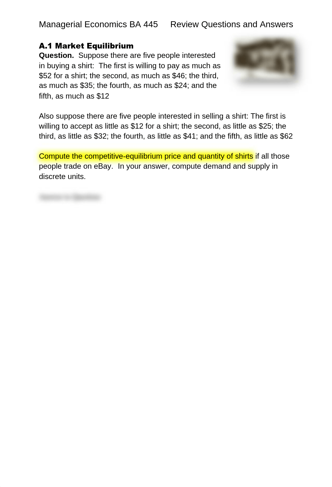 Questions Review BA 445.pdf_dd7gpm87nhf_page3