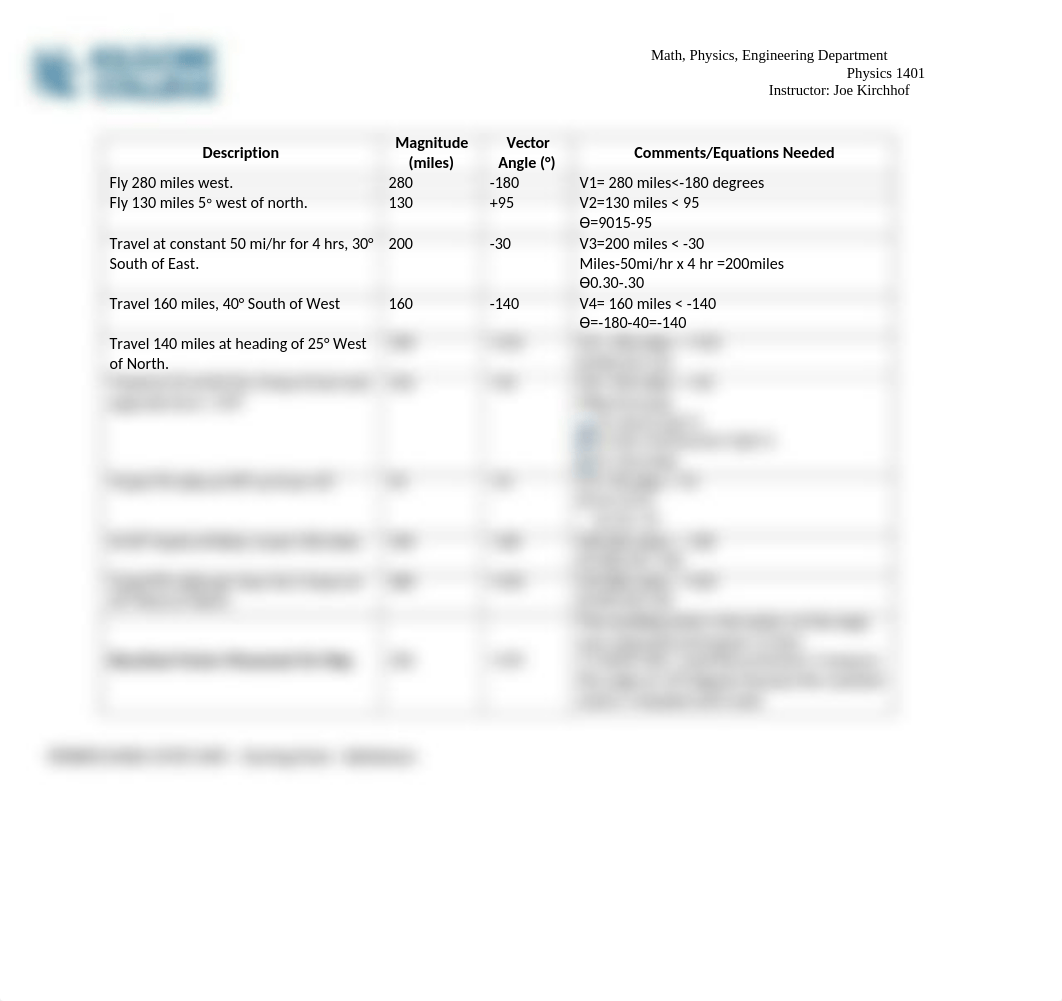 Physics State Vector.docx_dd7gsf31bfm_page2