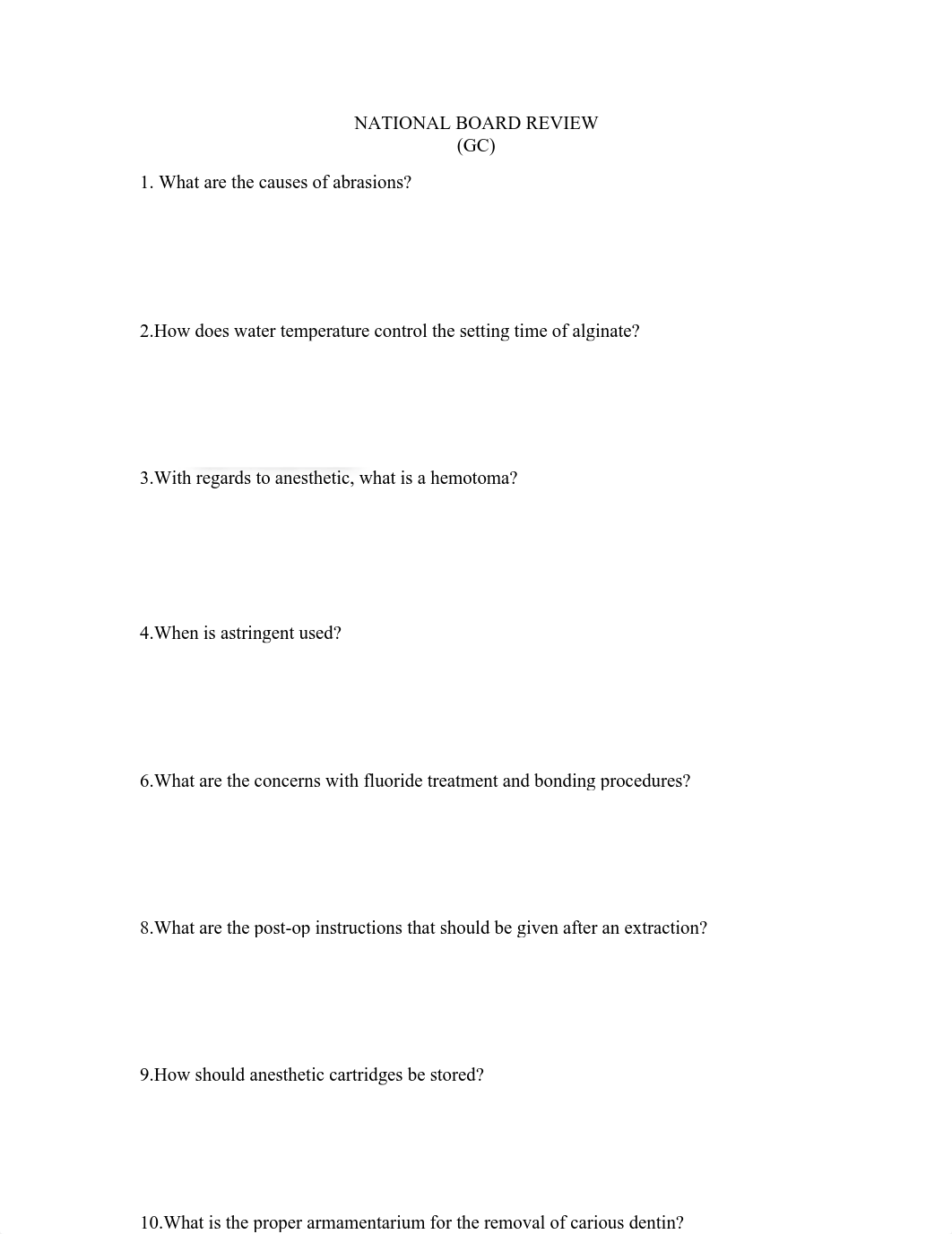 DANB Questions.pdf_dd7h3wxu2s2_page1