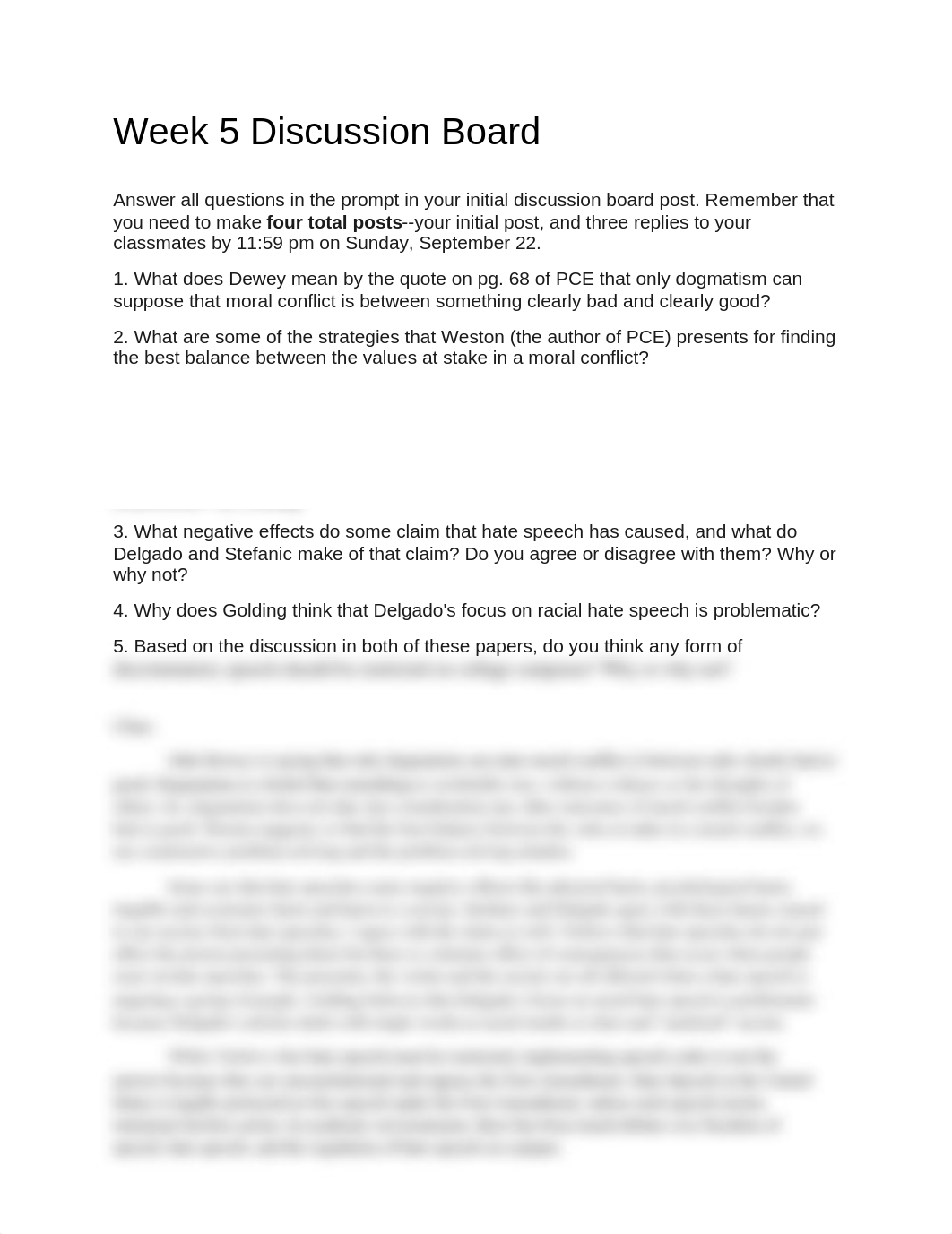 Week 5 Discussion.docx_dd7h3zlhkbo_page1