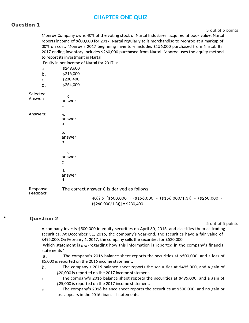 ADV ACCT Quiz answers.docx_dd7hc7fy1nd_page1