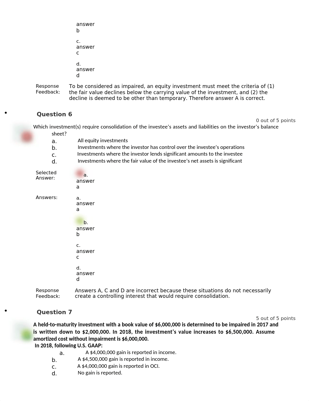 ADV ACCT Quiz answers.docx_dd7hc7fy1nd_page4