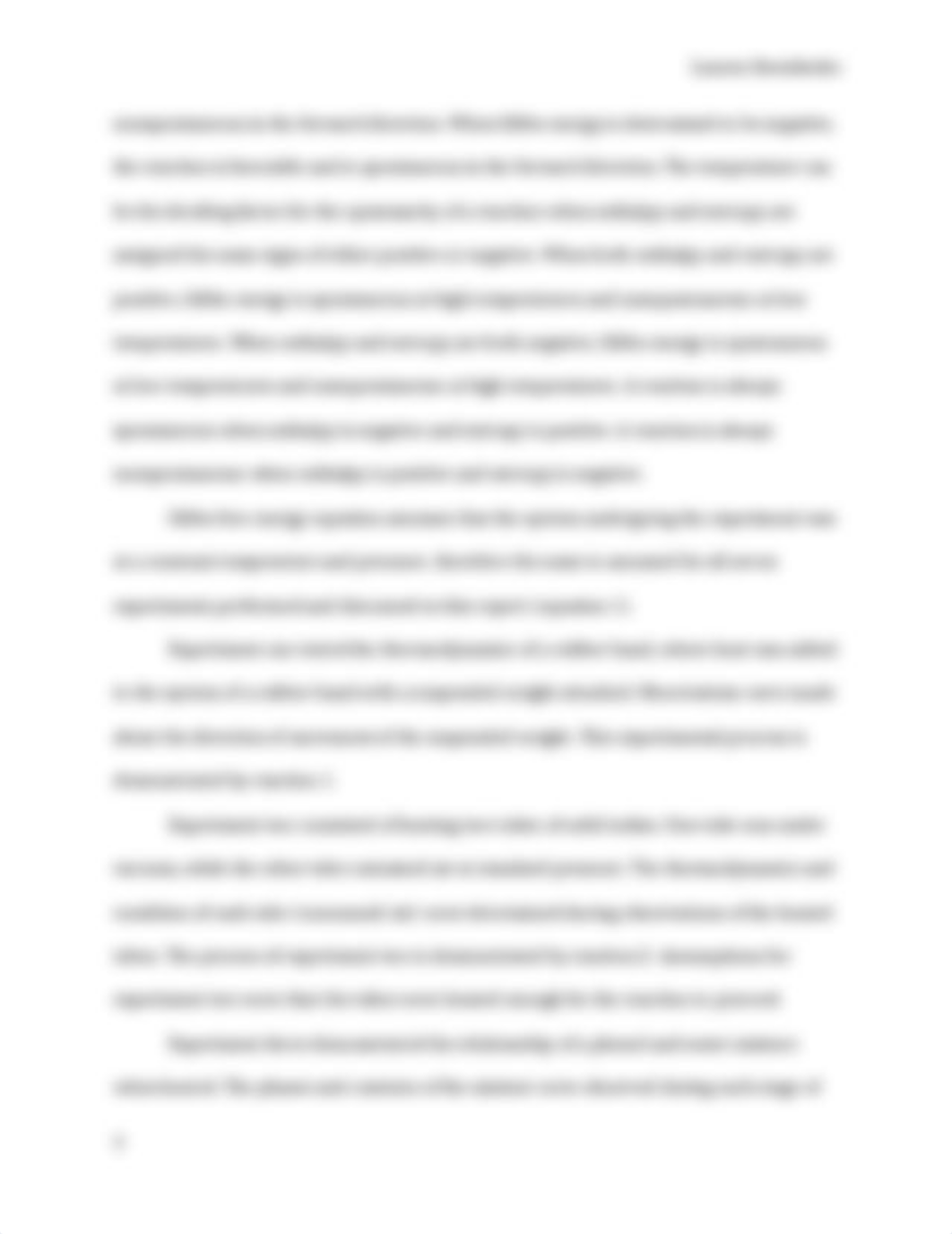 CHEM 112L 3-formal report.docx_dd7hecfeej9_page3