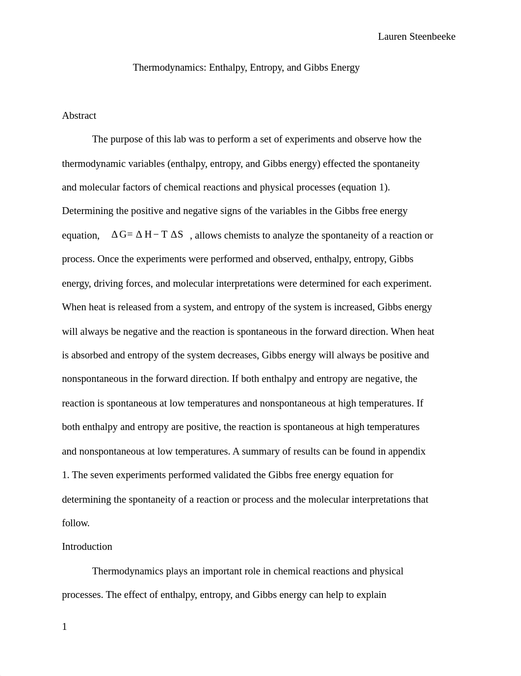 CHEM 112L 3-formal report.docx_dd7hecfeej9_page1