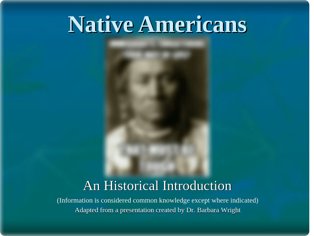 Native American History.ppt_dd7hgqp5e0w_page1